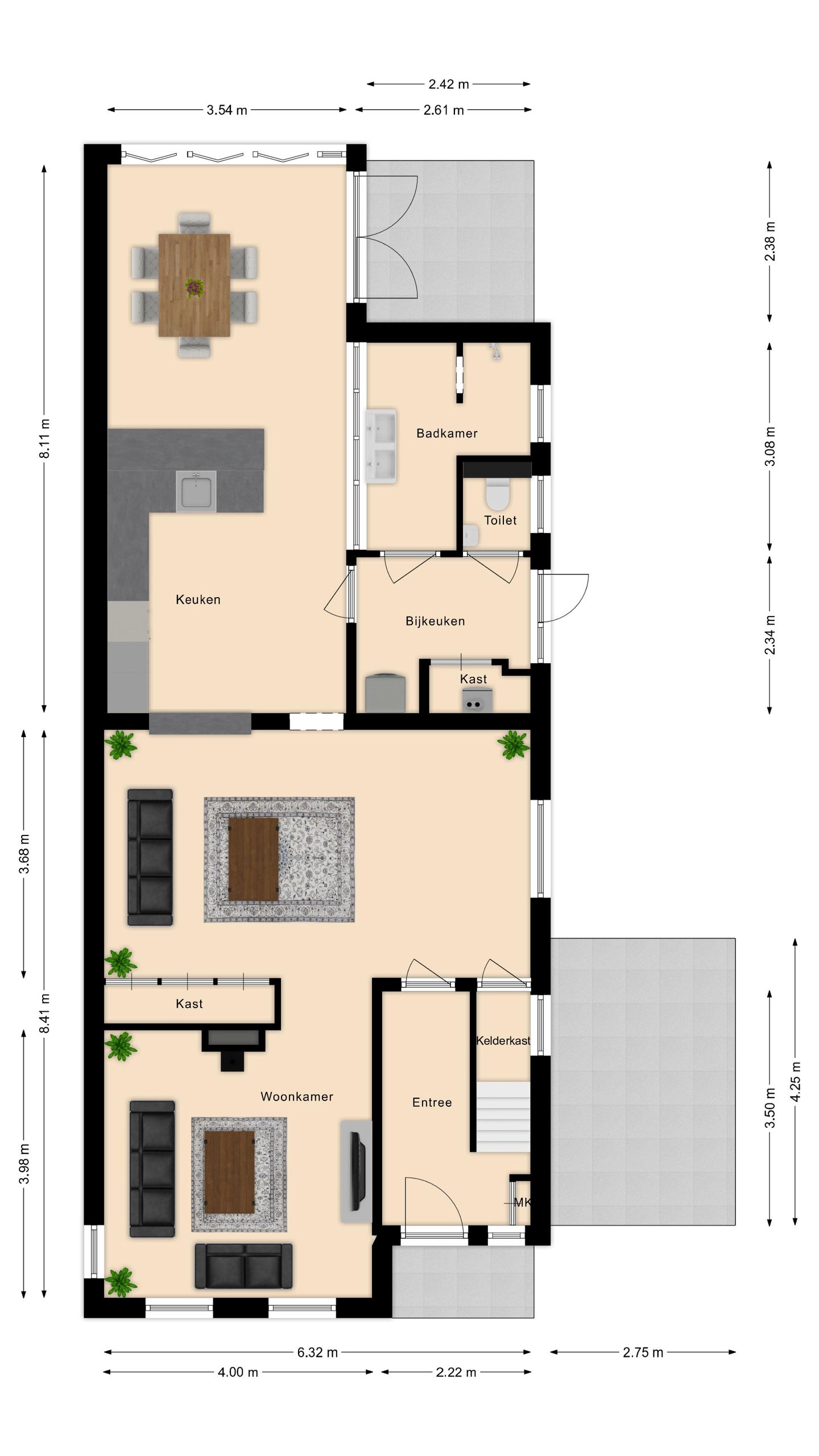 Photo 40 of Parallelweg West 12