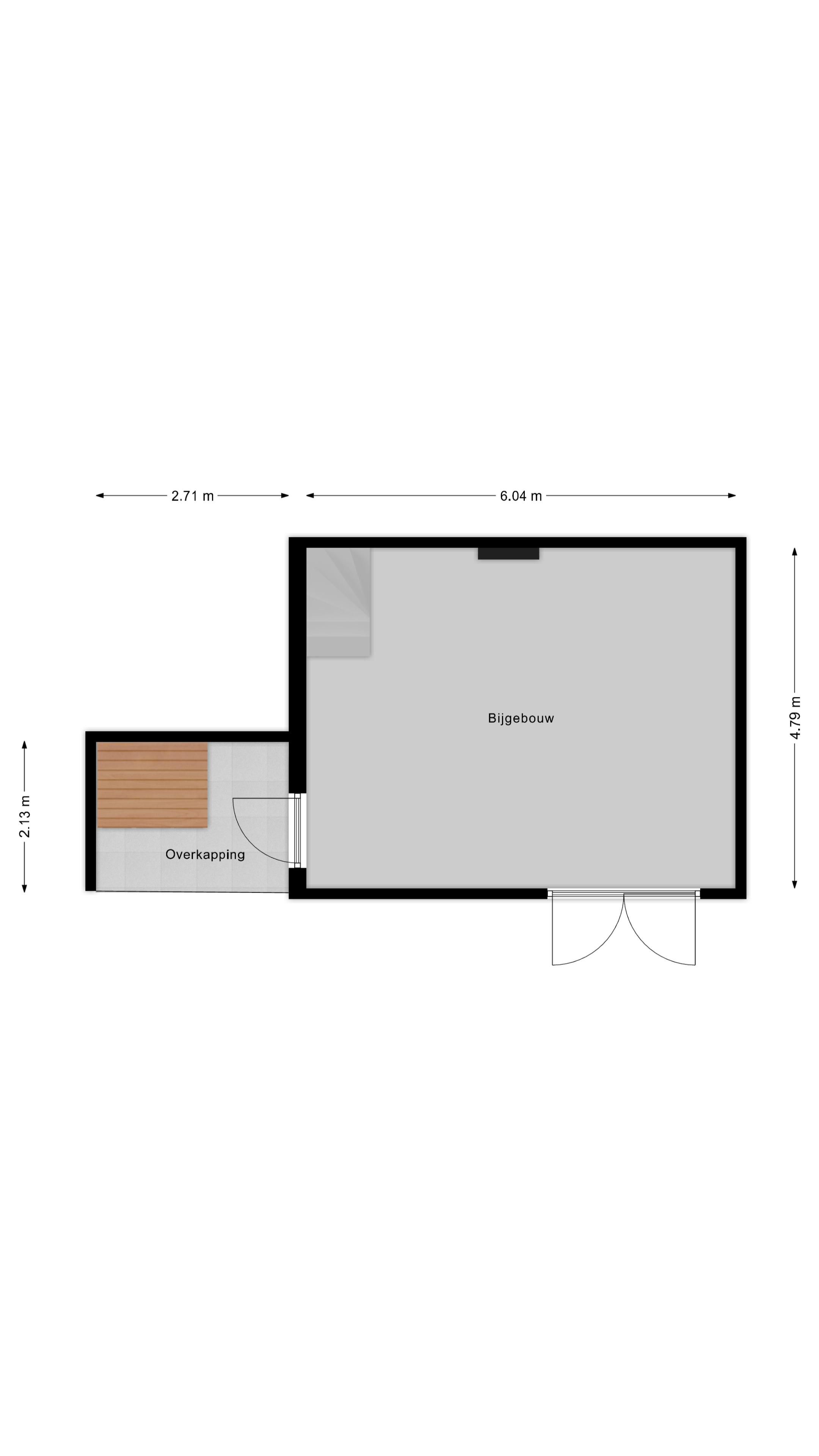 Photo 42 of Parallelweg West 12