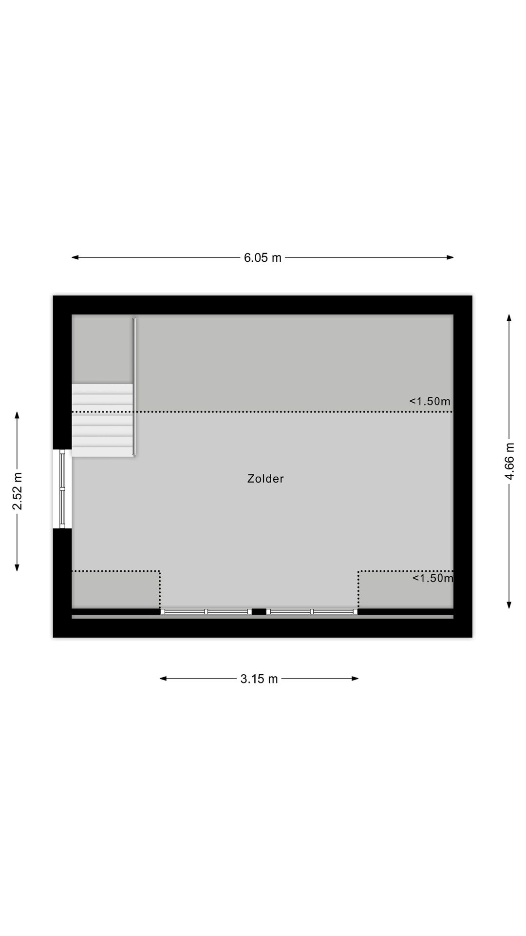 Photo 43 of Parallelweg West 12