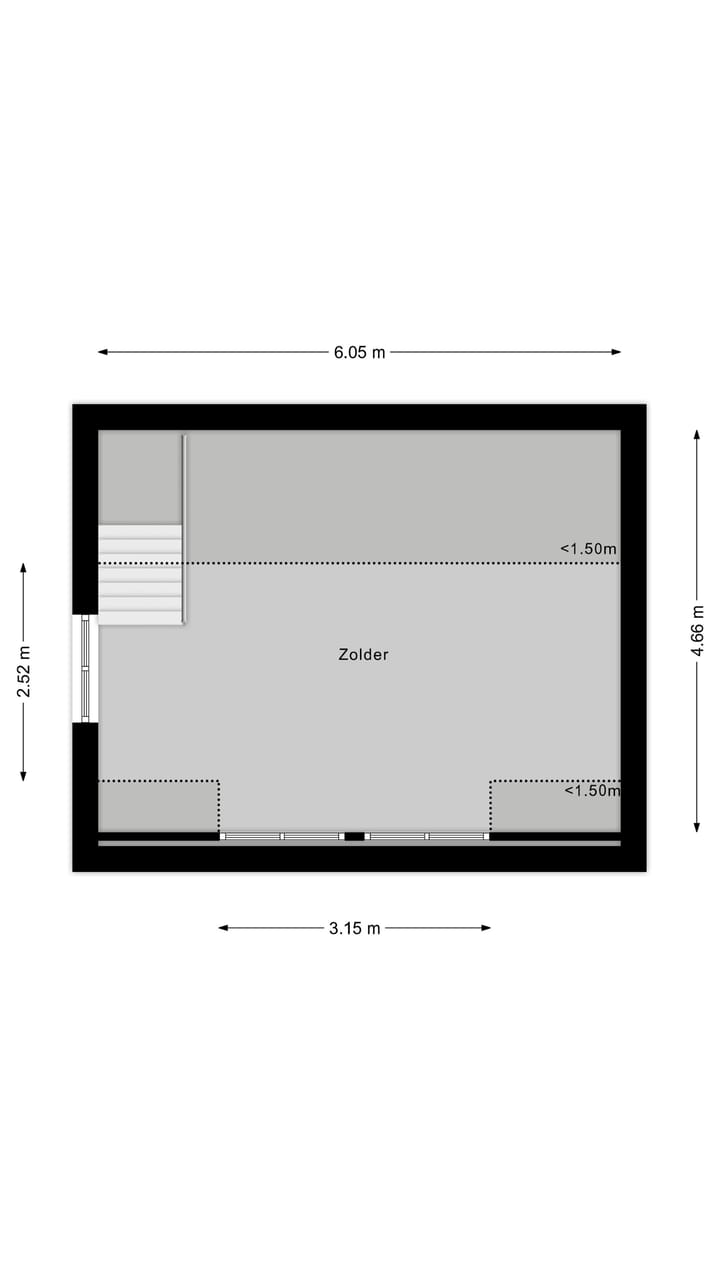 Foto 43 van Parallelweg West 12