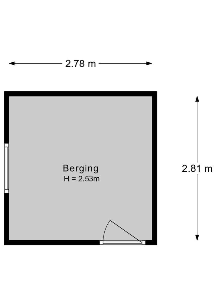 Photo 49 of Koning Lodewijklaan 104