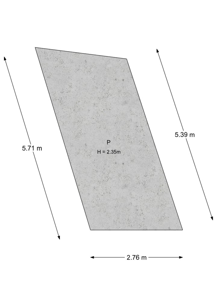 Photo 50 of Koning Lodewijklaan 104