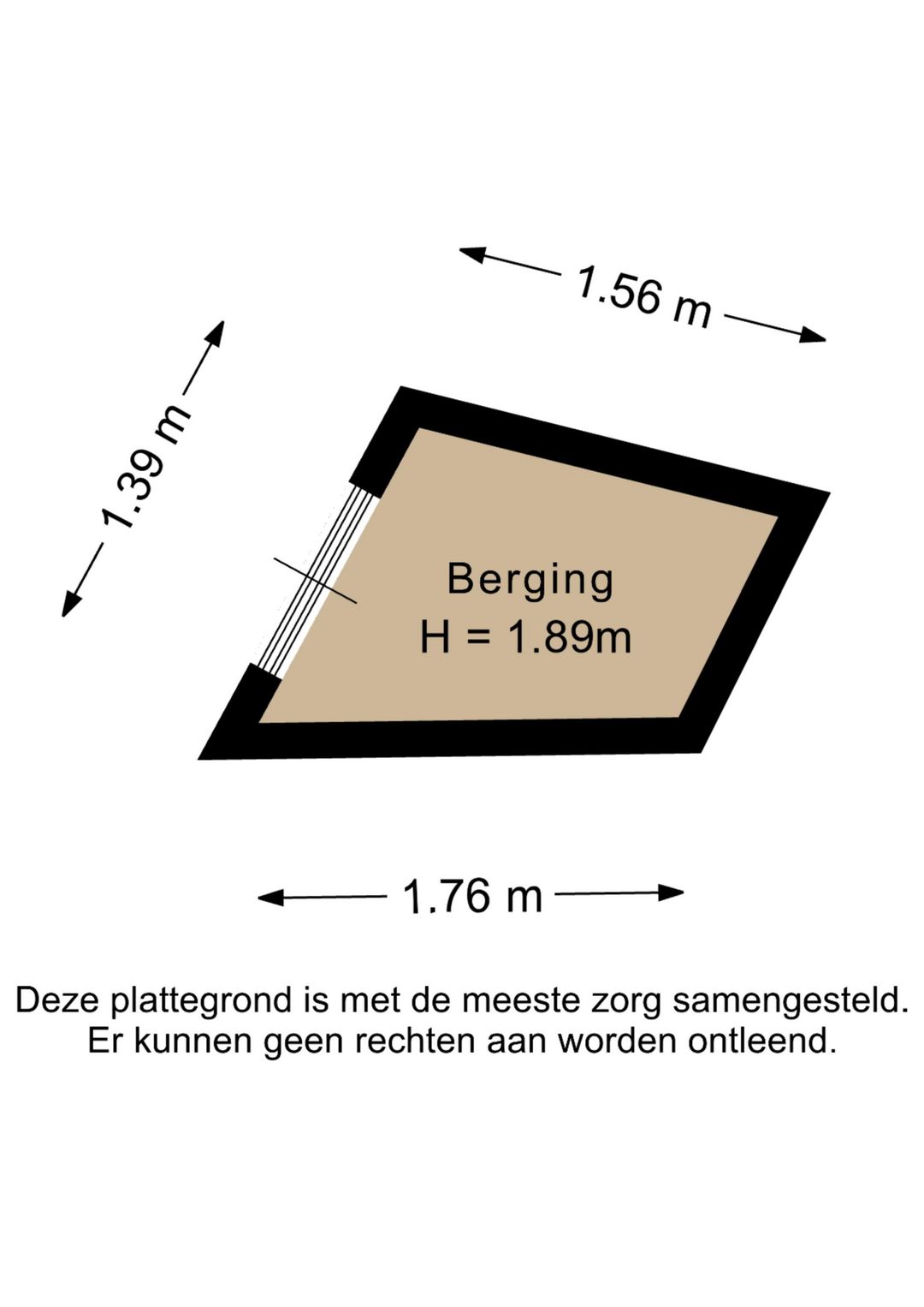 Foto 43 van Nieuwstraat 12-A