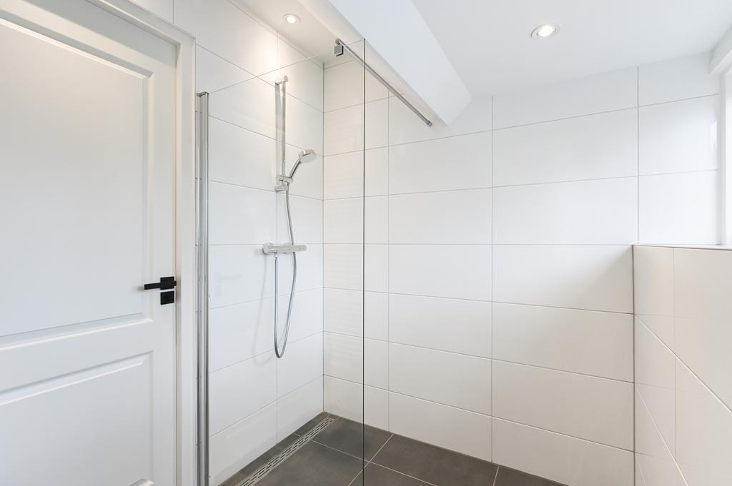 Photo 5 of Koningin Wilhelminalaan 81