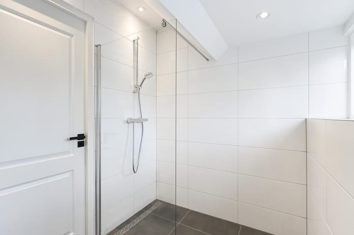 Photo 5 of Koningin Wilhelminalaan 81