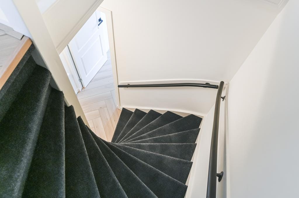 Photo 8 of Koningin Wilhelminalaan 81