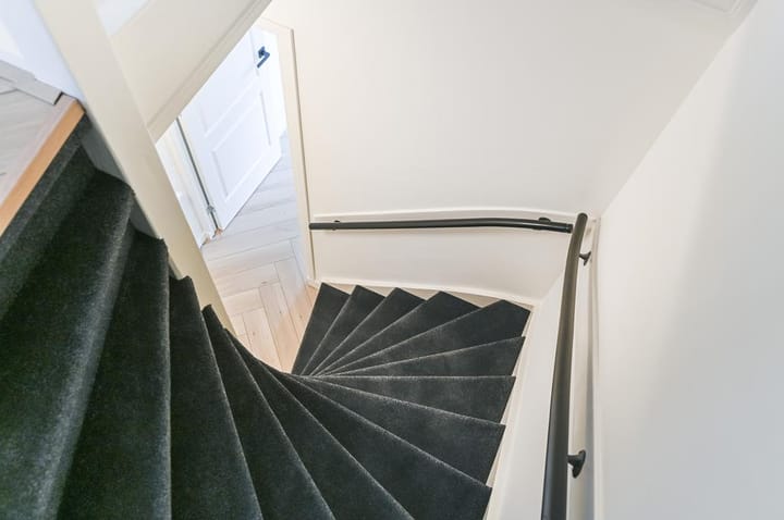 Foto 8 van Koningin Wilhelminalaan 81