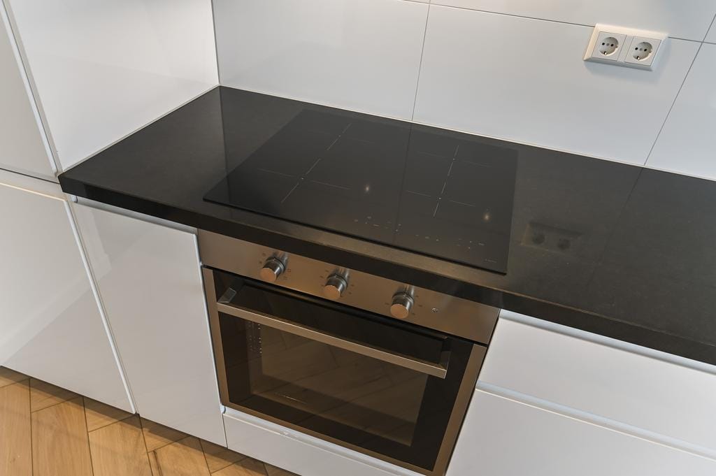 Photo 13 of Koningin Wilhelminalaan 81