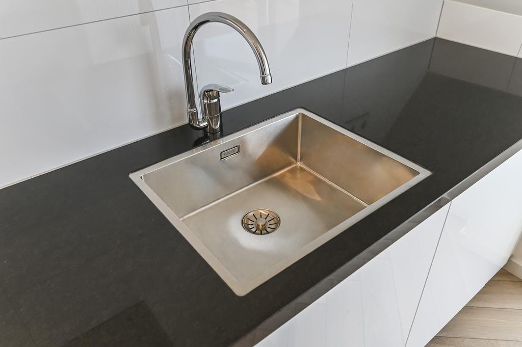 Photo 14 of Koningin Wilhelminalaan 81