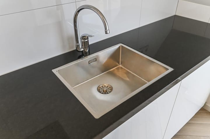 Foto 14 van Koningin Wilhelminalaan 81