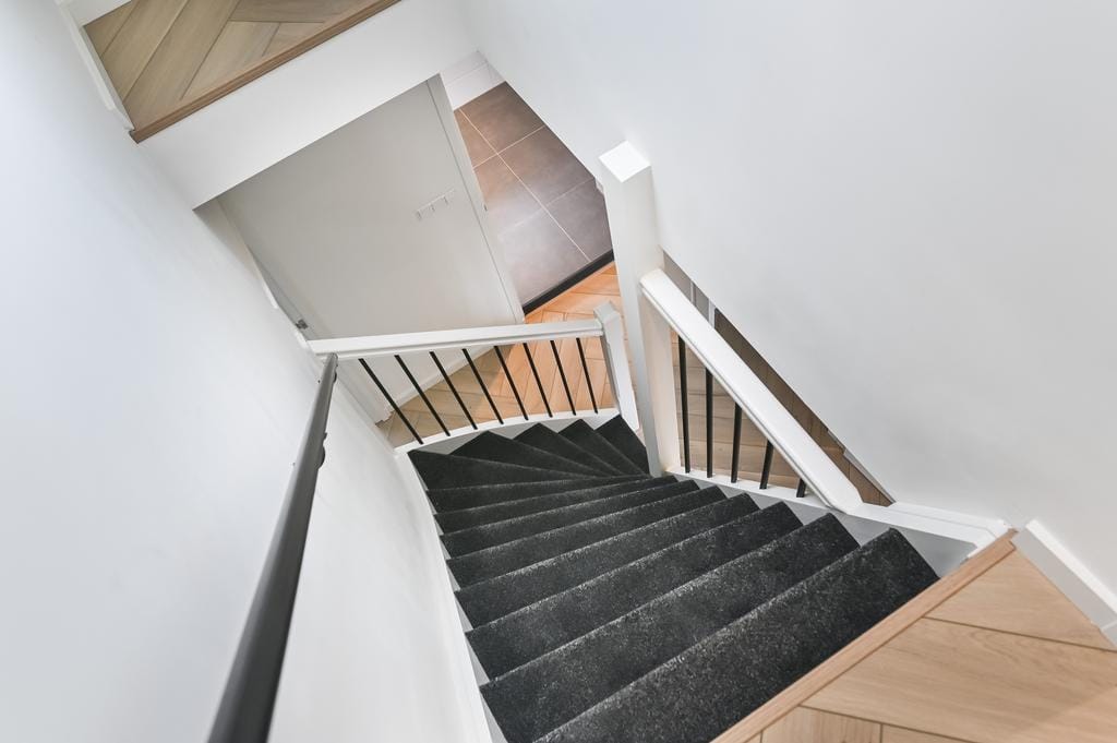 Photo 17 of Koningin Wilhelminalaan 81