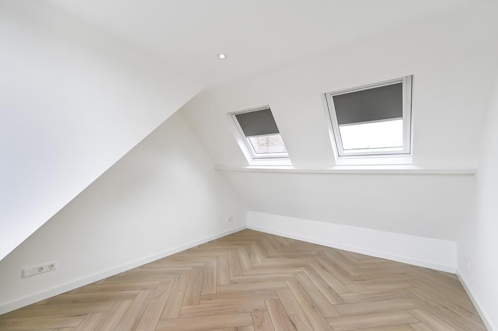 Photo 18 of Koningin Wilhelminalaan 81