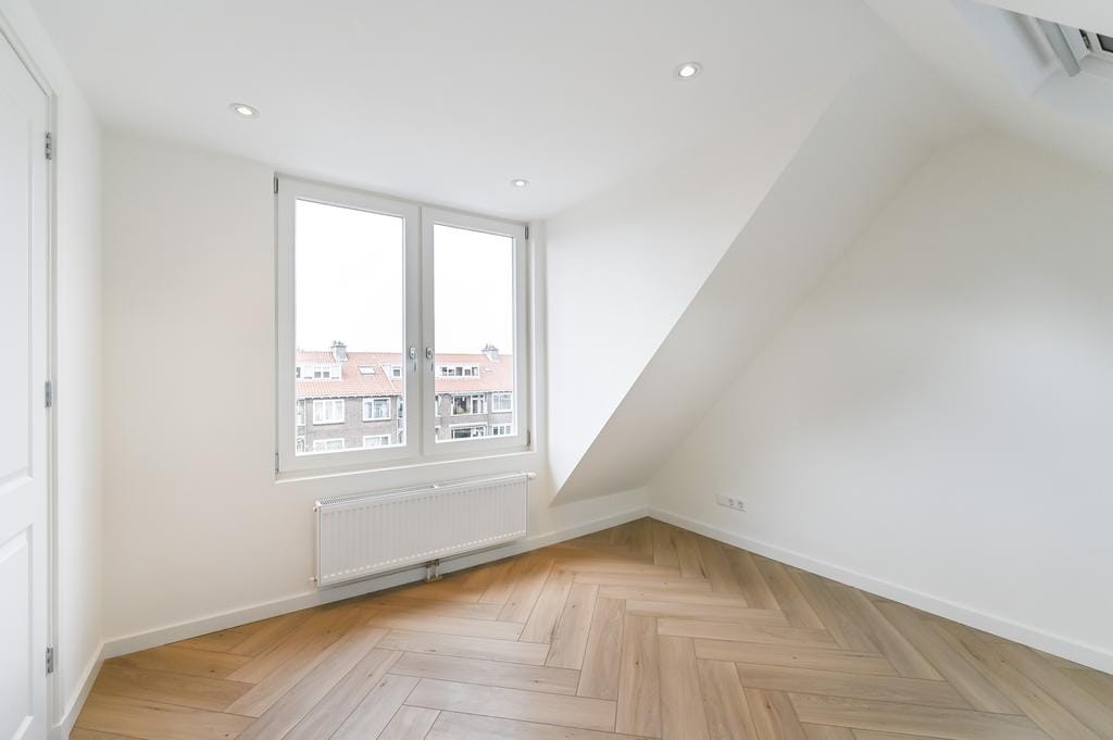 Photo 19 of Koningin Wilhelminalaan 81