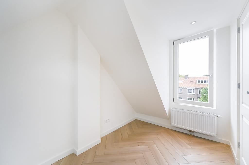 Photo 20 of Koningin Wilhelminalaan 81