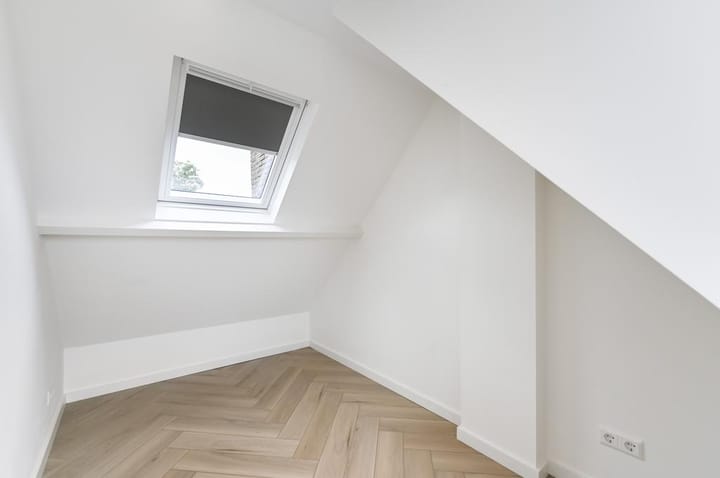 Foto 21 van Koningin Wilhelminalaan 81