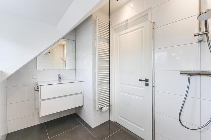 Foto 22 van Koningin Wilhelminalaan 81