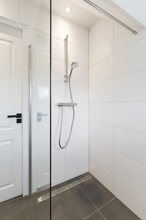 Foto 23 van Koningin Wilhelminalaan 81