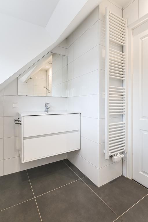 Foto 24 van Koningin Wilhelminalaan 81