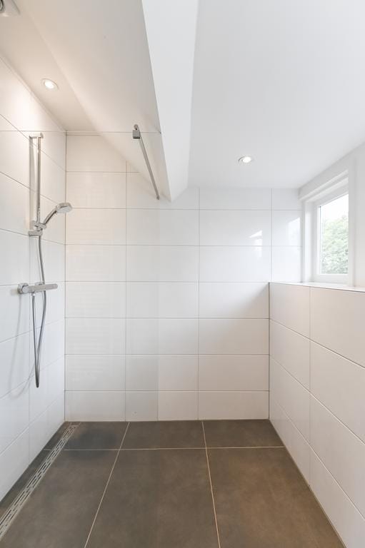 Foto 25 van Koningin Wilhelminalaan 81