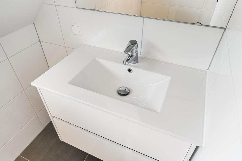 Photo 26 of Koningin Wilhelminalaan 81