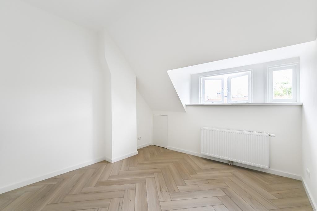 Photo 27 of Koningin Wilhelminalaan 81