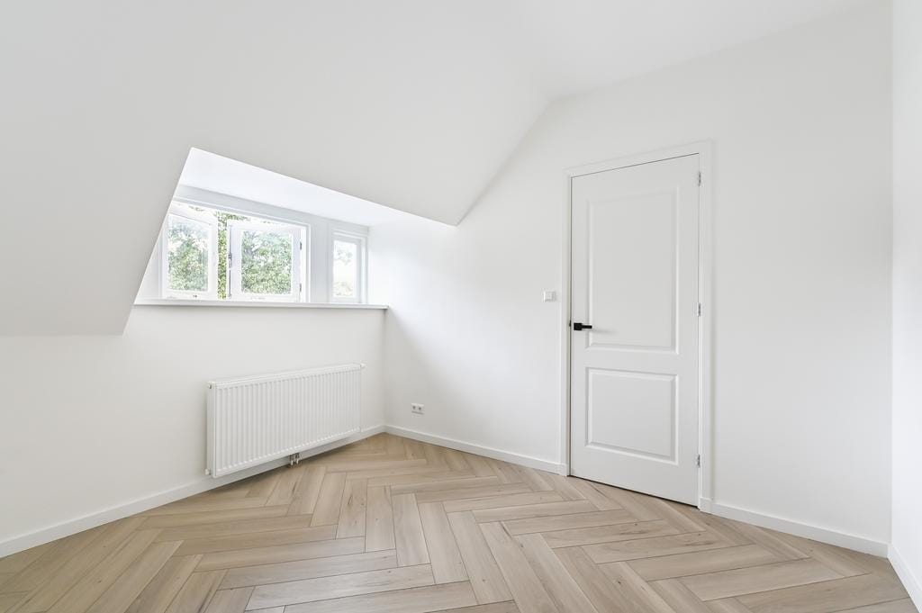 Photo 28 of Koningin Wilhelminalaan 81