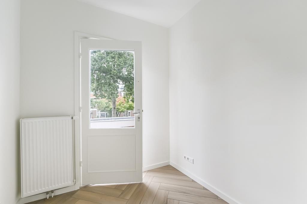 Photo 29 of Koningin Wilhelminalaan 81