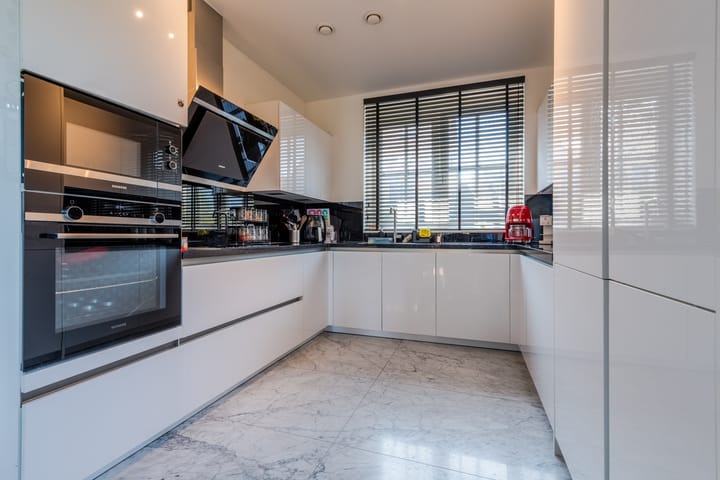 Foto 14 van Laan van Buckingham 20