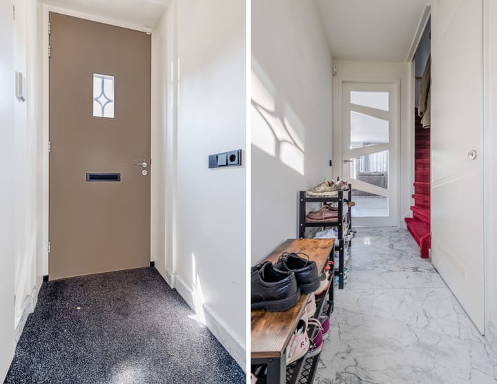 Foto 17 van Laan van Buckingham 20