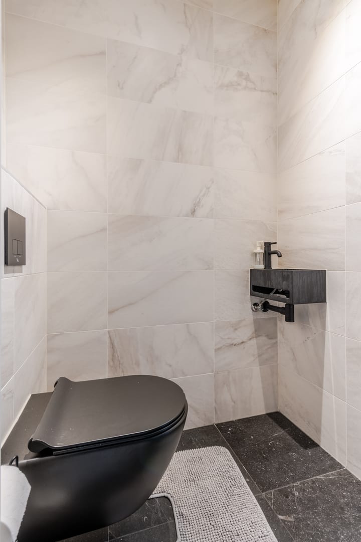 Foto 18 van Laan van Buckingham 20