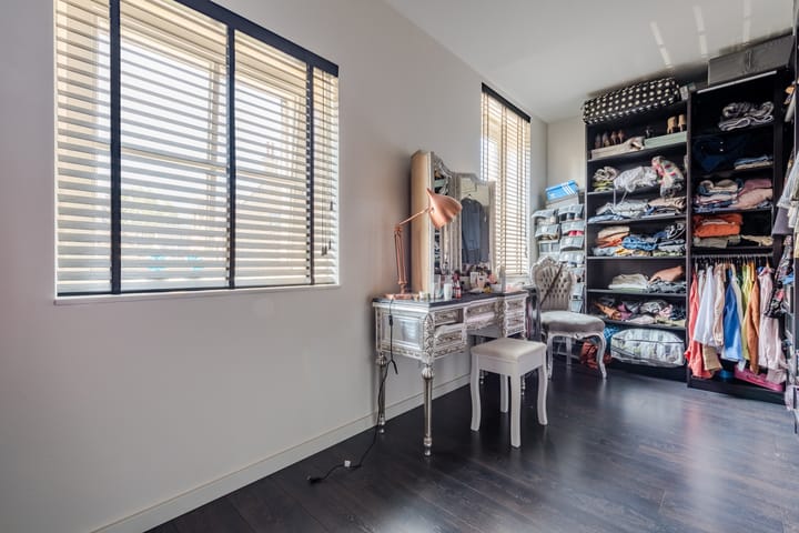 Foto 21 van Laan van Buckingham 20