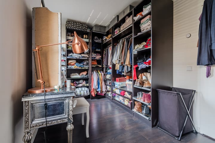 Foto 22 van Laan van Buckingham 20