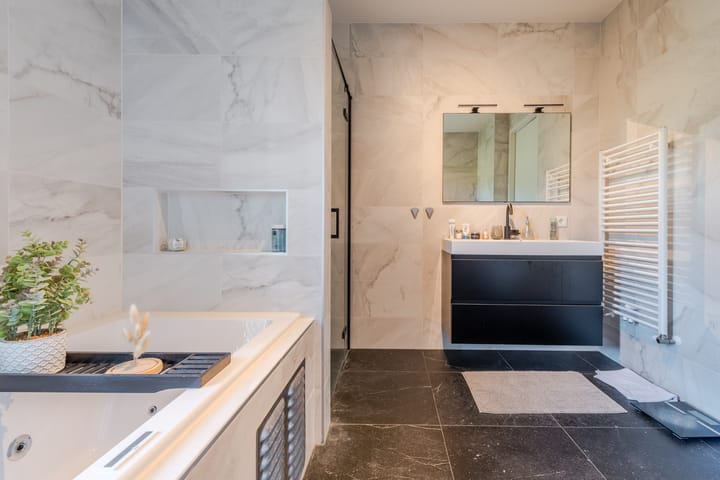 Foto 23 van Laan van Buckingham 20