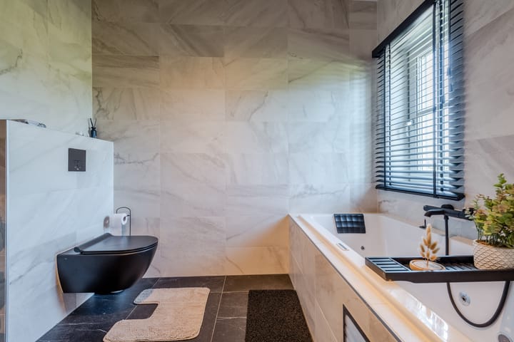 Foto 24 van Laan van Buckingham 20