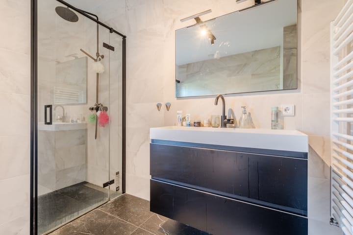 Foto 25 van Laan van Buckingham 20