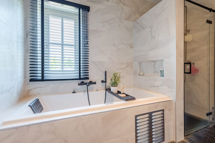 Foto 26 van Laan van Buckingham 20