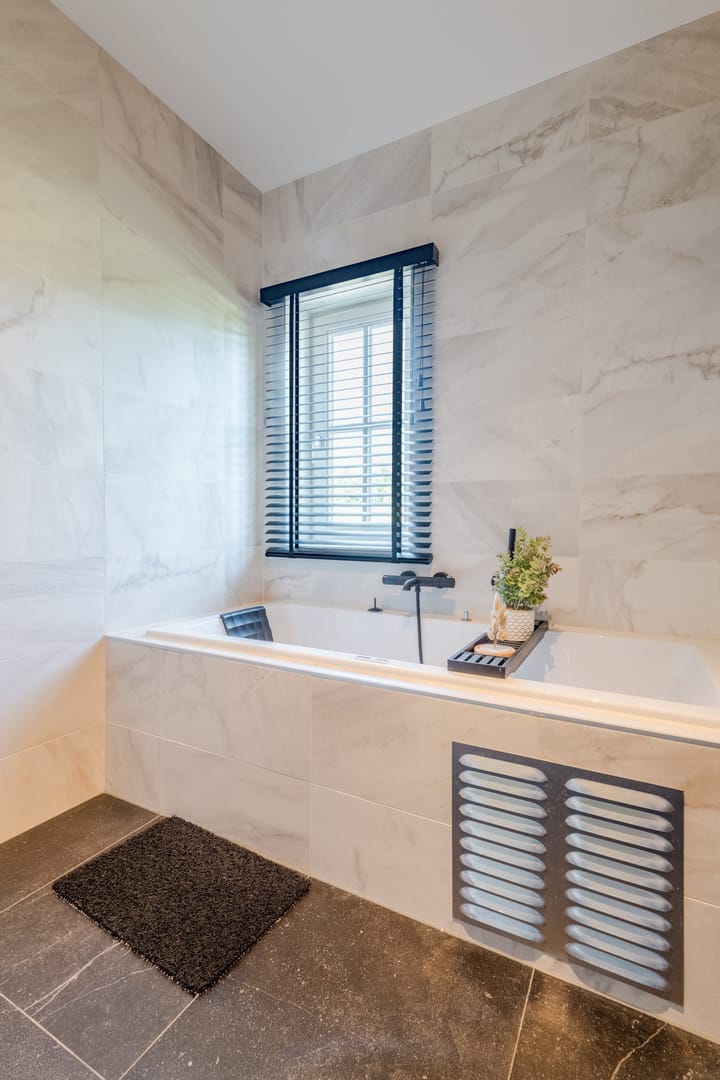 Foto 27 van Laan van Buckingham 20