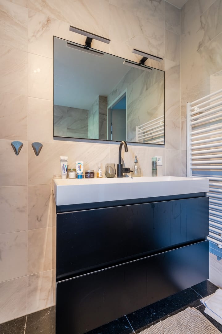 Foto 28 van Laan van Buckingham 20