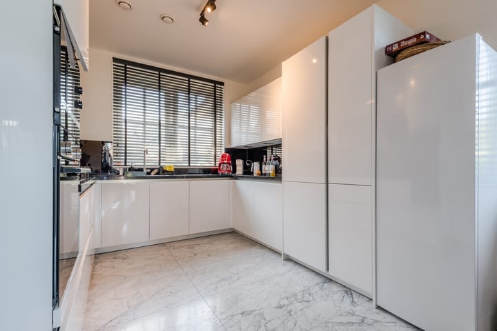 Foto 13 van Laan van Buckingham 20