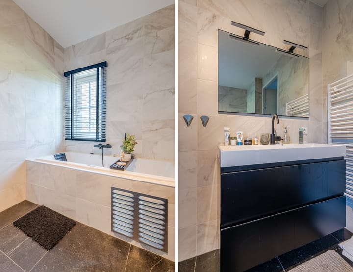 Foto 29 van Laan van Buckingham 20