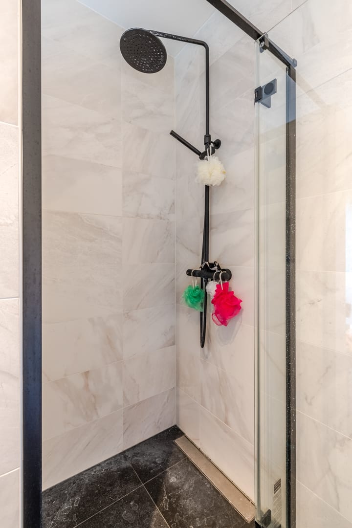 Foto 30 van Laan van Buckingham 20