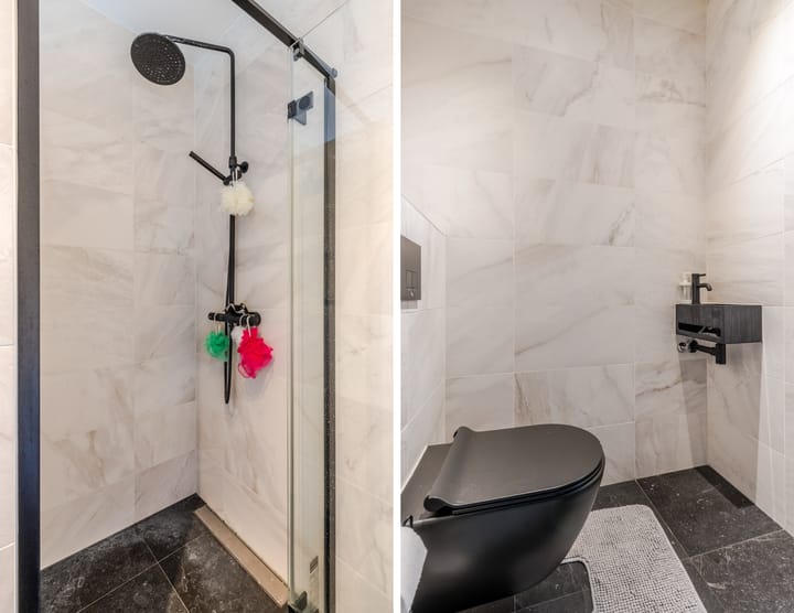 Foto 31 van Laan van Buckingham 20