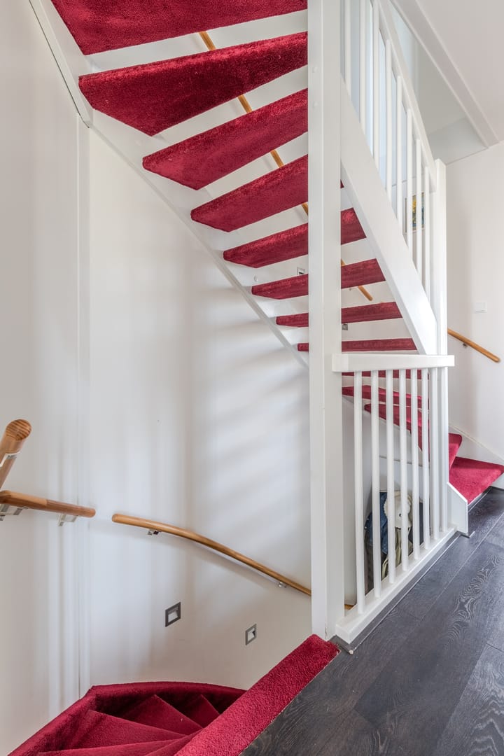 Foto 32 van Laan van Buckingham 20