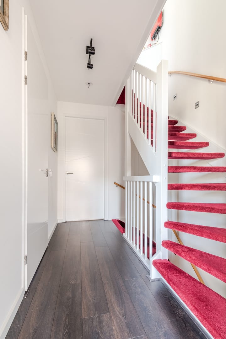 Foto 33 van Laan van Buckingham 20