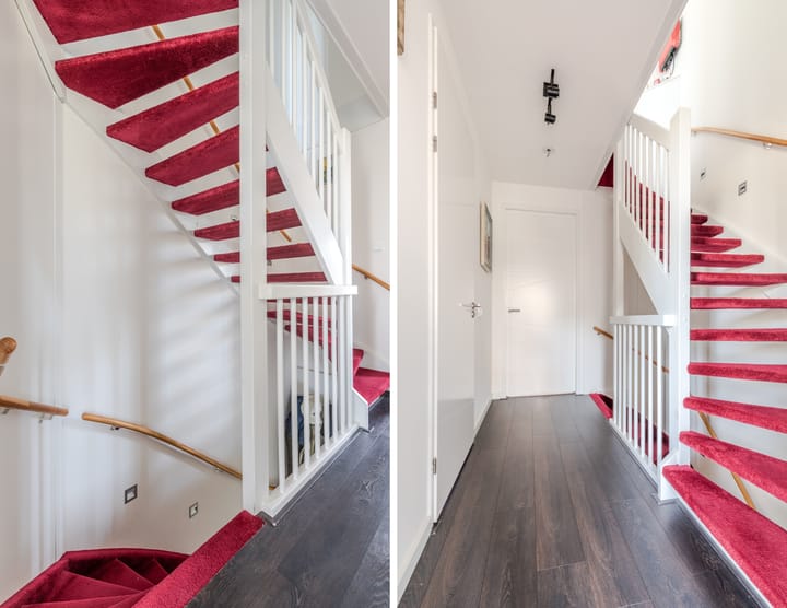 Foto 34 van Laan van Buckingham 20