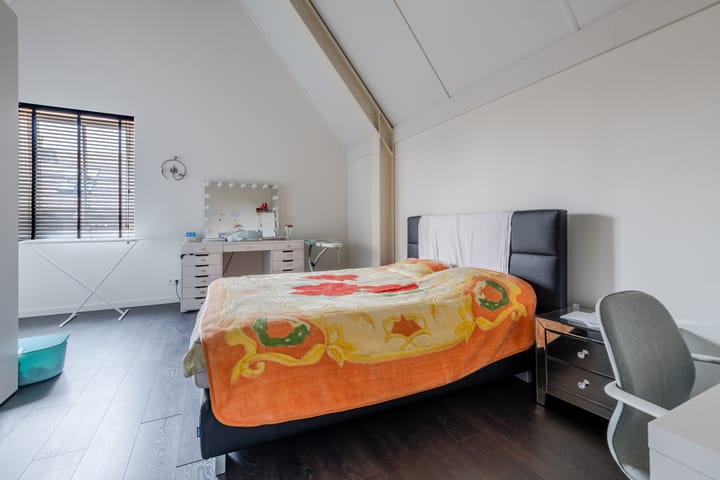 Foto 35 van Laan van Buckingham 20