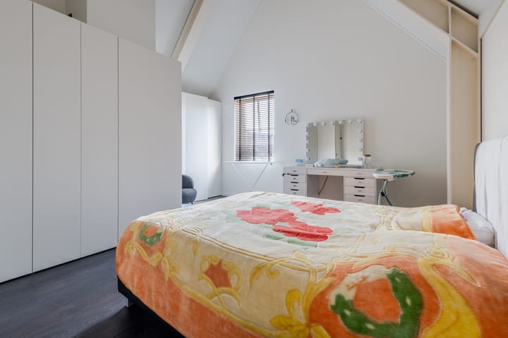 Foto 36 van Laan van Buckingham 20