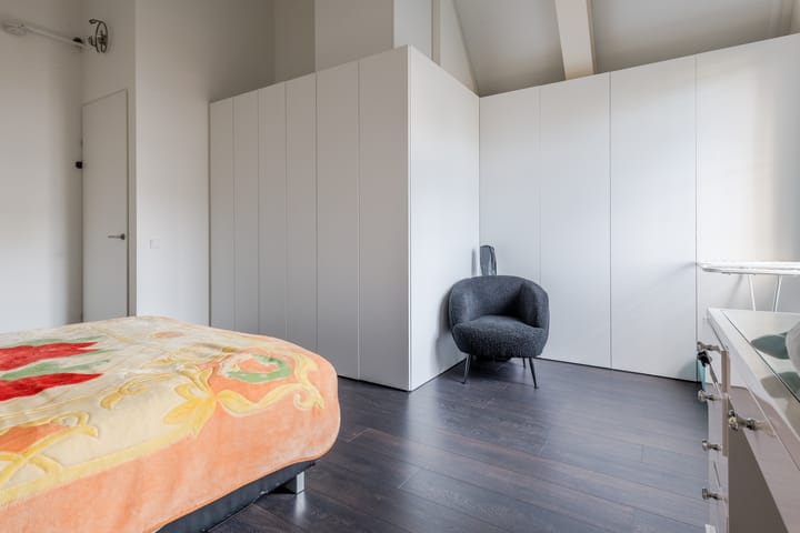 Foto 37 van Laan van Buckingham 20