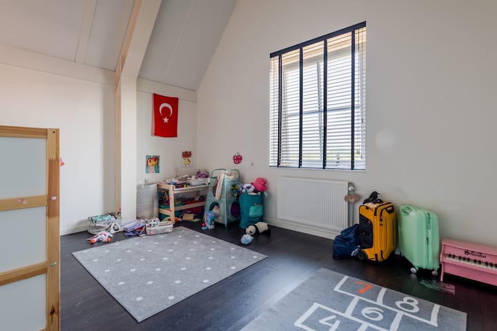 Foto 38 van Laan van Buckingham 20