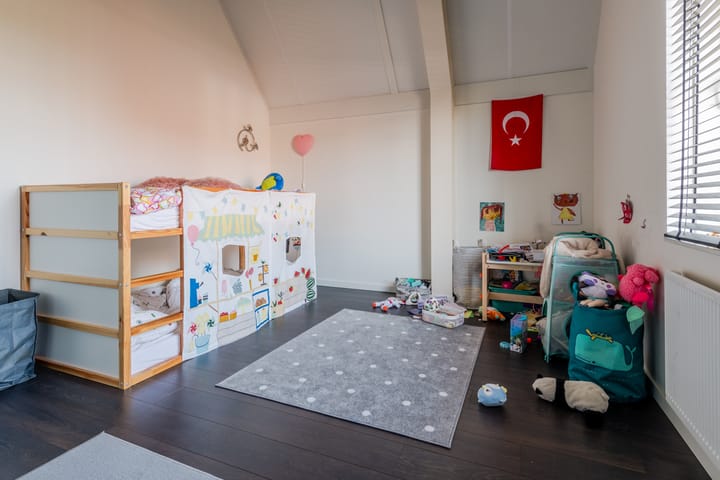 Foto 39 van Laan van Buckingham 20